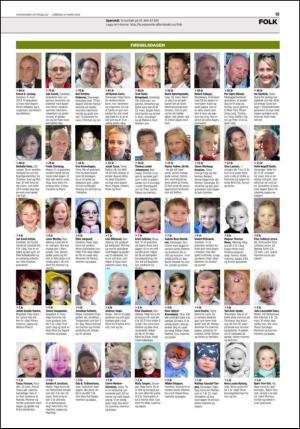 aftenbladet_del2-20130309_000_00_00_015.pdf