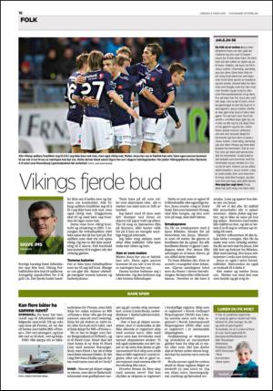 aftenbladet_del2-20130309_000_00_00_016.pdf