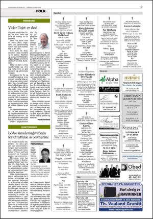 aftenbladet_del2-20130309_000_00_00_017.pdf