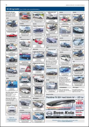 aftenbladet_del2-20130309_000_00_00_018.pdf