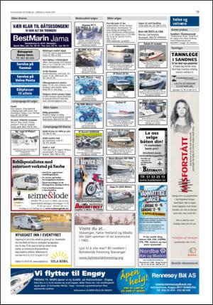 aftenbladet_del2-20130309_000_00_00_019.pdf