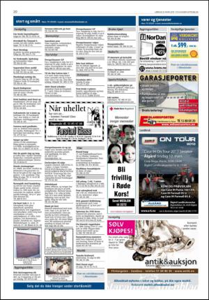 aftenbladet_del2-20130309_000_00_00_020.pdf