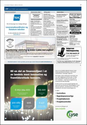 aftenbladet_del2-20130309_000_00_00_021.pdf