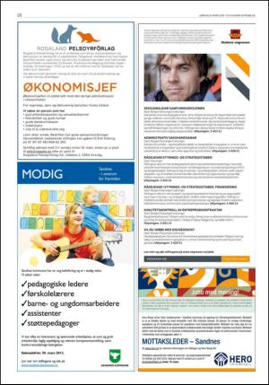 aftenbladet_del2-20130309_000_00_00_022.pdf