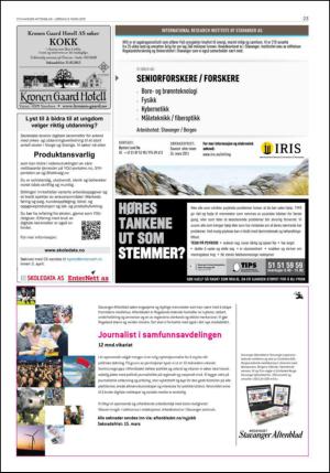 aftenbladet_del2-20130309_000_00_00_023.pdf