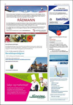 aftenbladet_del2-20130309_000_00_00_024.pdf