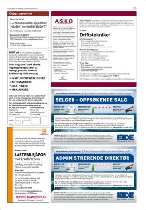 aftenbladet_del2-20130309_000_00_00_025.pdf