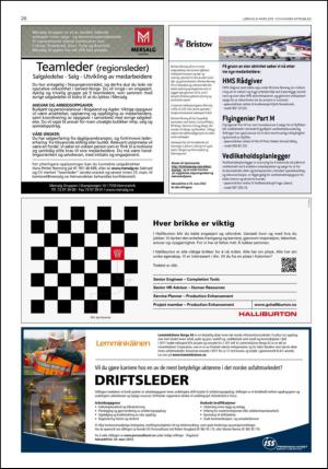 aftenbladet_del2-20130309_000_00_00_026.pdf