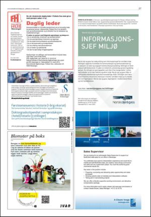 aftenbladet_del2-20130309_000_00_00_027.pdf