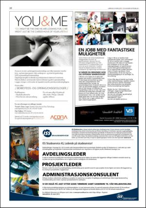 aftenbladet_del2-20130309_000_00_00_028.pdf