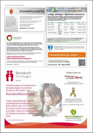 aftenbladet_del2-20130309_000_00_00_029.pdf