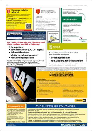 aftenbladet_del2-20130309_000_00_00_030.pdf