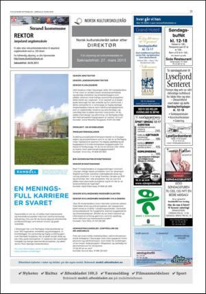 aftenbladet_del2-20130309_000_00_00_031.pdf