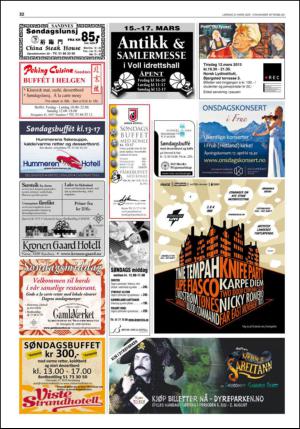 aftenbladet_del2-20130309_000_00_00_032.pdf