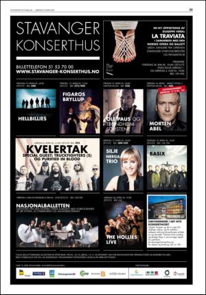 aftenbladet_del2-20130309_000_00_00_033.pdf