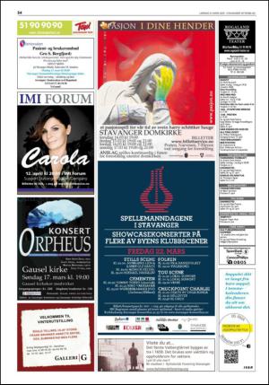 aftenbladet_del2-20130309_000_00_00_034.pdf