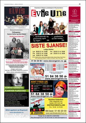 aftenbladet_del2-20130309_000_00_00_035.pdf