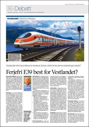 aftenbladet_del2-20130309_000_00_00_036.pdf