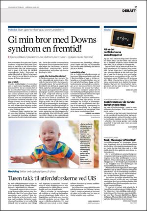 aftenbladet_del2-20130309_000_00_00_037.pdf