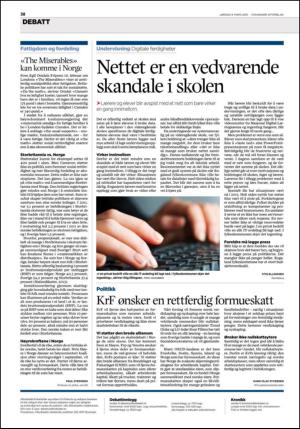 aftenbladet_del2-20130309_000_00_00_038.pdf