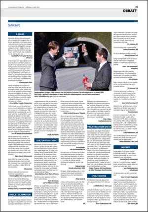 aftenbladet_del2-20130309_000_00_00_039.pdf