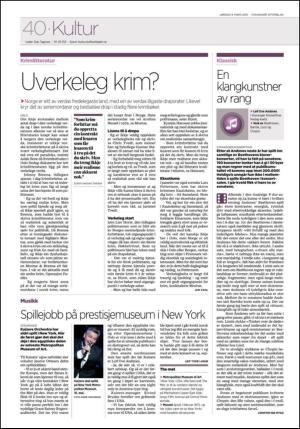 aftenbladet_del2-20130309_000_00_00_040.pdf
