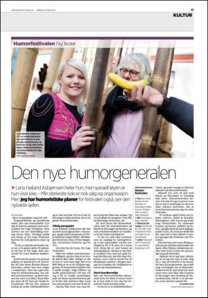 aftenbladet_del2-20130309_000_00_00_041.pdf