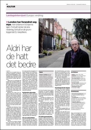 aftenbladet_del2-20130309_000_00_00_042.pdf
