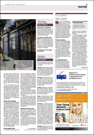 aftenbladet_del2-20130309_000_00_00_043.pdf