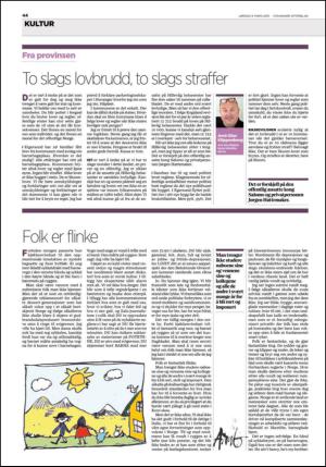 aftenbladet_del2-20130309_000_00_00_044.pdf