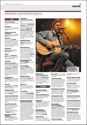 aftenbladet_del2-20130309_000_00_00_045.pdf