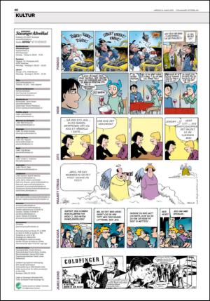 aftenbladet_del2-20130309_000_00_00_046.pdf