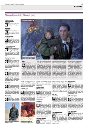 aftenbladet_del2-20130309_000_00_00_047.pdf