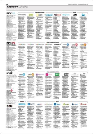 aftenbladet_del2-20130309_000_00_00_048.pdf