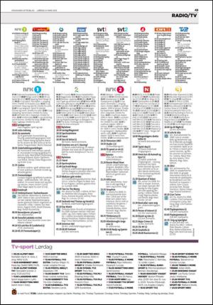 aftenbladet_del2-20130309_000_00_00_049.pdf