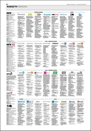 aftenbladet_del2-20130309_000_00_00_050.pdf