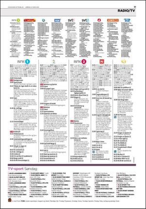 aftenbladet_del2-20130309_000_00_00_051.pdf