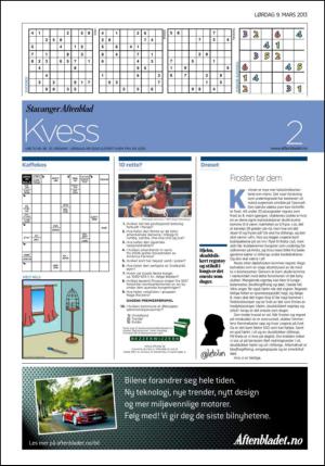 aftenbladet_del2-20130309_000_00_00_052.pdf