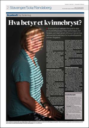 aftenbladet_del2-20130311_000_00_00_002.pdf