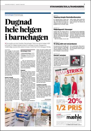 aftenbladet_del2-20130311_000_00_00_003.pdf