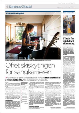 aftenbladet_del2-20130311_000_00_00_004.pdf