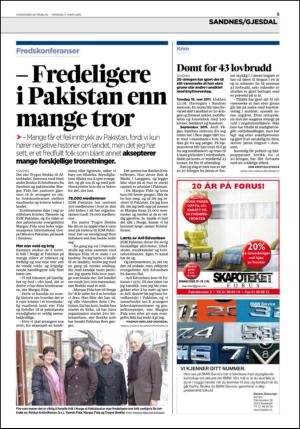 aftenbladet_del2-20130311_000_00_00_005.pdf