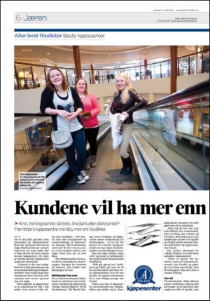 aftenbladet_del2-20130311_000_00_00_006.pdf