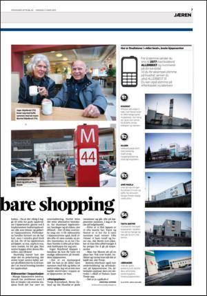 aftenbladet_del2-20130311_000_00_00_007.pdf