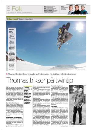 aftenbladet_del2-20130311_000_00_00_008.pdf