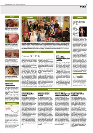 aftenbladet_del2-20130311_000_00_00_009.pdf