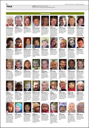 aftenbladet_del2-20130311_000_00_00_010.pdf