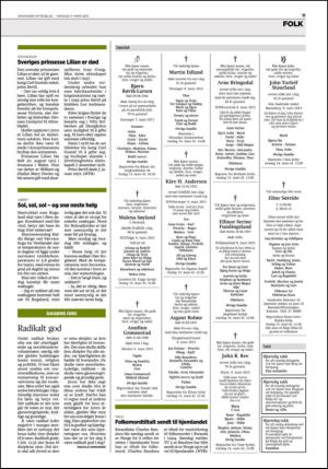 aftenbladet_del2-20130311_000_00_00_011.pdf