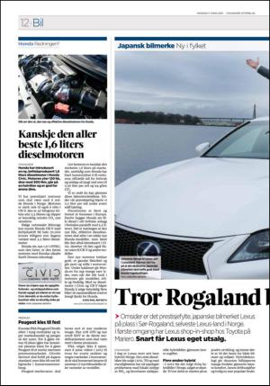 aftenbladet_del2-20130311_000_00_00_012.pdf