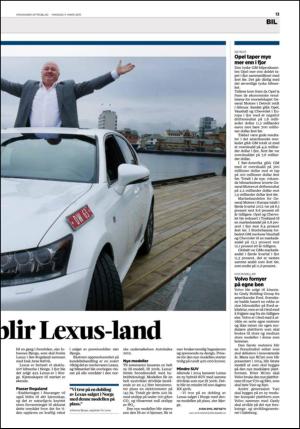 aftenbladet_del2-20130311_000_00_00_013.pdf